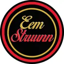 Eem Struunn