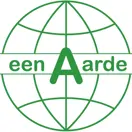Een Aarde