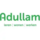 Eigentijds