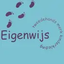 Eigenwijs