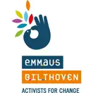 Logo Emmaus Bilthoven