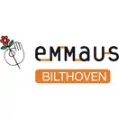 Logo Emmaus Bilthoven