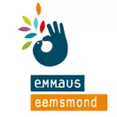 Emmaus Eemsmond