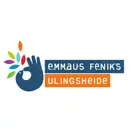 Emmaus Feniks