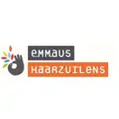 Emmaus Haarzuilens