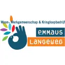 Emmaus Langeweg