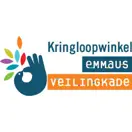 Emmaus Veilingkade