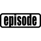 Episode Brussel