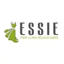 Essie