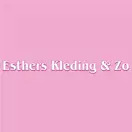 Esthers Kleding & Zo