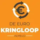 Euro Kringloop Almelo