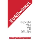 Logo Eurowinkel