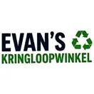 Evan's kringloopwinkel