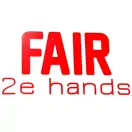 FAIR 2e-hands
