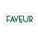 Faveur