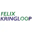 Felix Kringloop Almelo