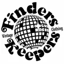 Finders Keepers