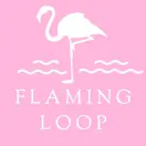 Flamingloop Vintage & Preloved