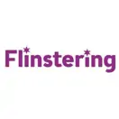 Flinstering
