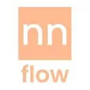 Flow