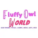 Fluffy Owl World