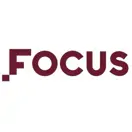 Focus De Winkel & Plantenasiel