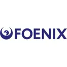 Logo Foenix Kringloop Molenmakershoek