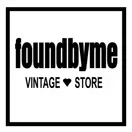 foundbyme