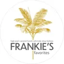 FRANKIE'S Favorites