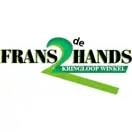Frans 2de Hands
