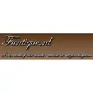 Funtique