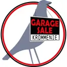 Garage Sale Krommenie