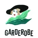 Garderobe