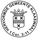 Gebruikte Goederen Markt - G.G.M.