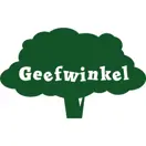 De Geefwinkel