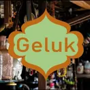 Logo GELUK