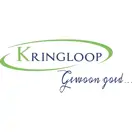 Gewoon Goed