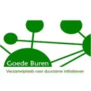 Goede Buren