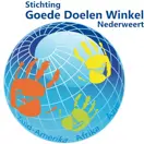 GDW Nederweert