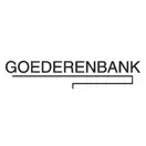 Goederenbank