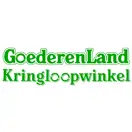 Goederenland