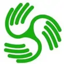 GoedGoed Doorgeefwinkel
