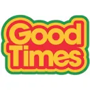 GoodTimes