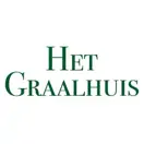 Het Graalhuis