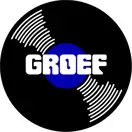 GROEF