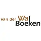 Grote Veluwse Boekenmarkten