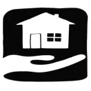 Logo Guus Achterhoek