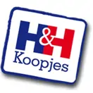 H&H Koopjes
