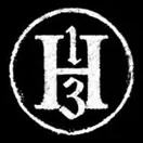 H13