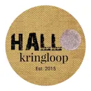 Logo Hallo Kringloop